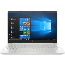 HP-15s-du1015TU-Core-i5-10th-Gen-15.6-Inch-Full-HD-Laptop-with-Windows-10